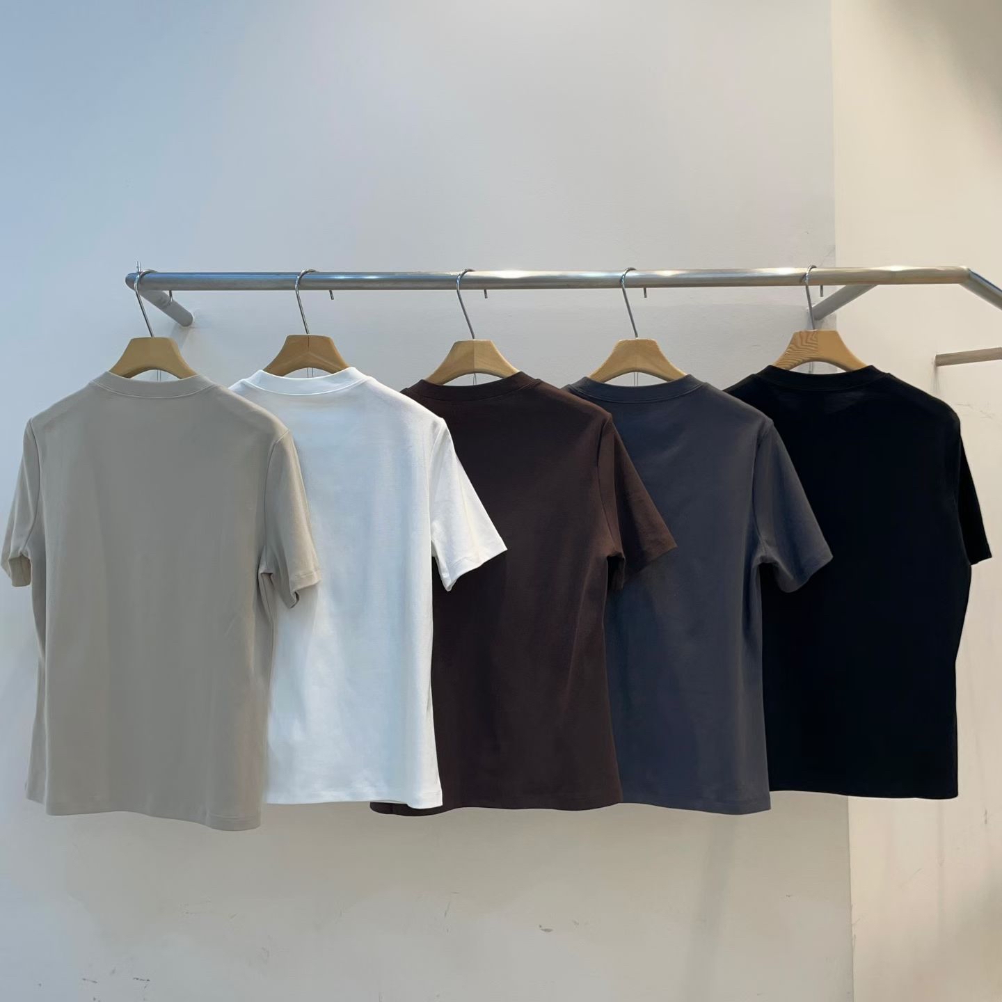 (2026SS) EYEFUL - TOP