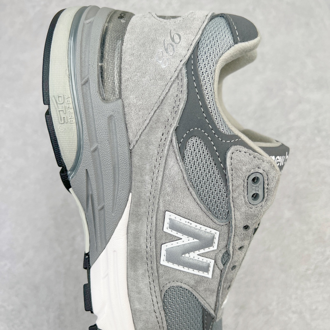 New Balance 993 MR993GL