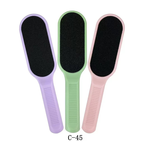 k30512 搓脚板 搓脚板 C-45 neforme