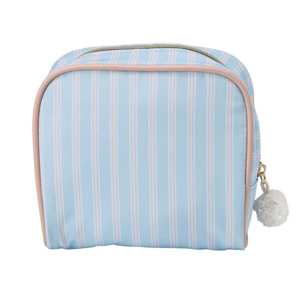 🌸 【預訂】Box Pouch - Snoopy Relaxation Time Series