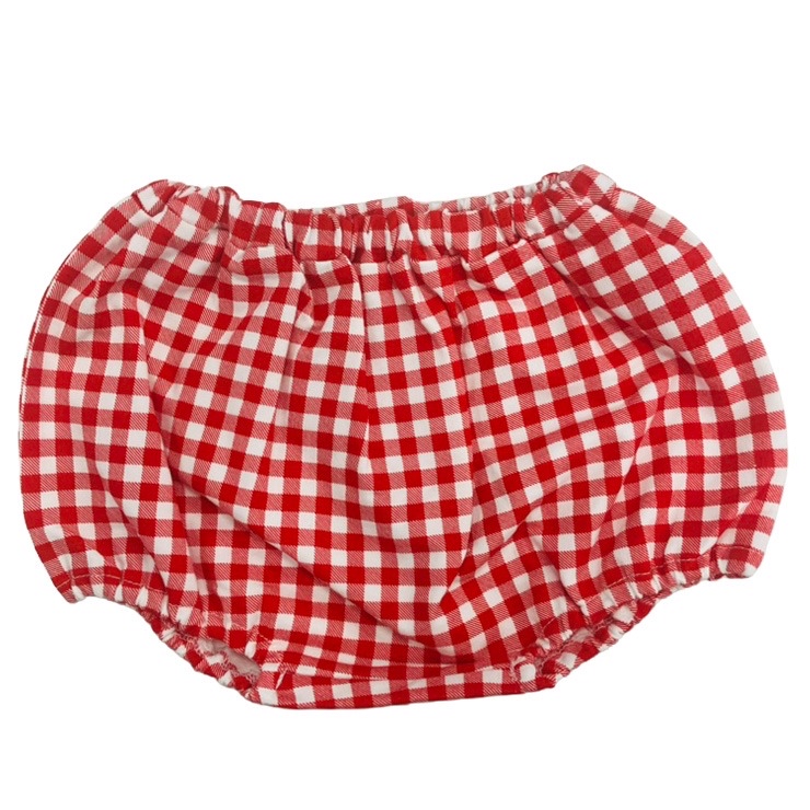 🇯🇵限量預訂 日本直送🇯🇵Hello Kitty造型毛巾布圍兜燈籠褲套裝