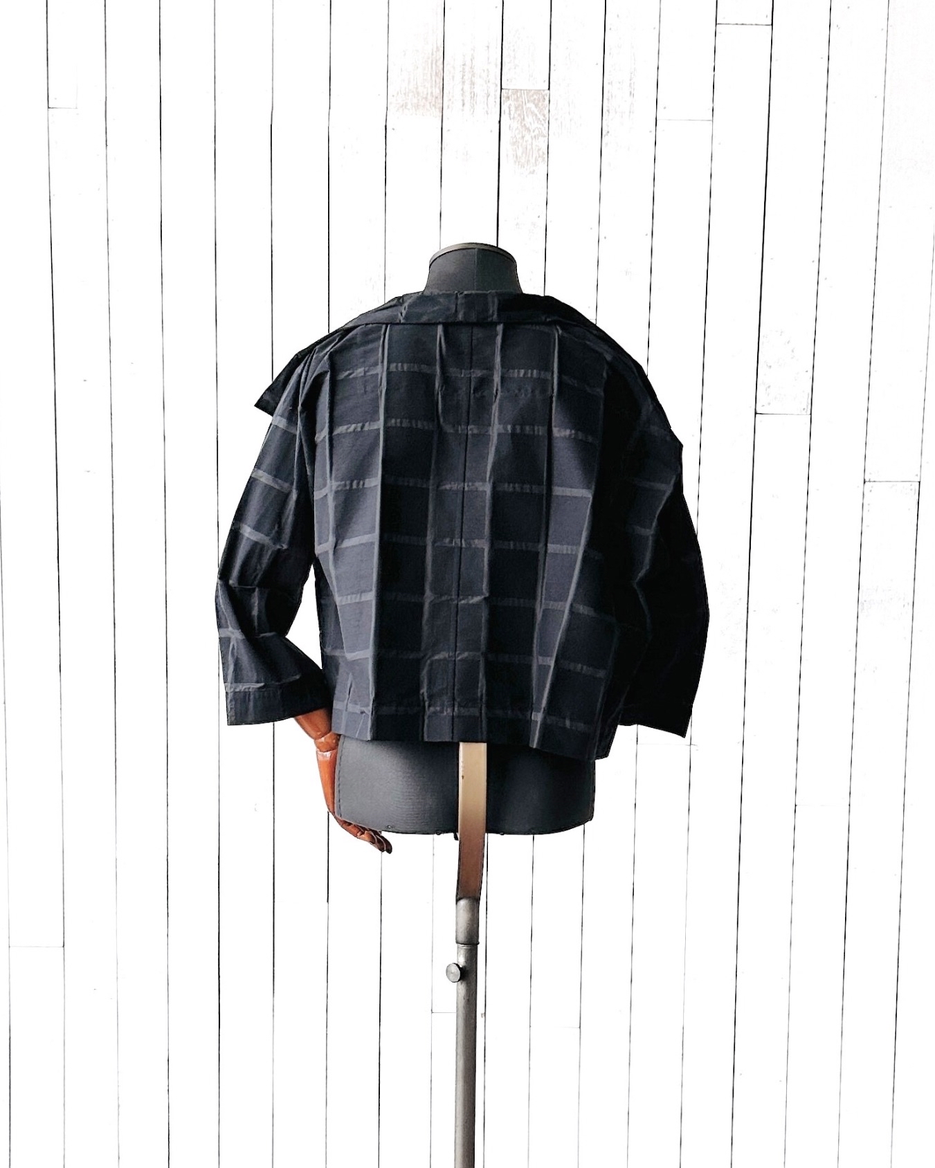 【AU21】💁🏻‍♀️女系