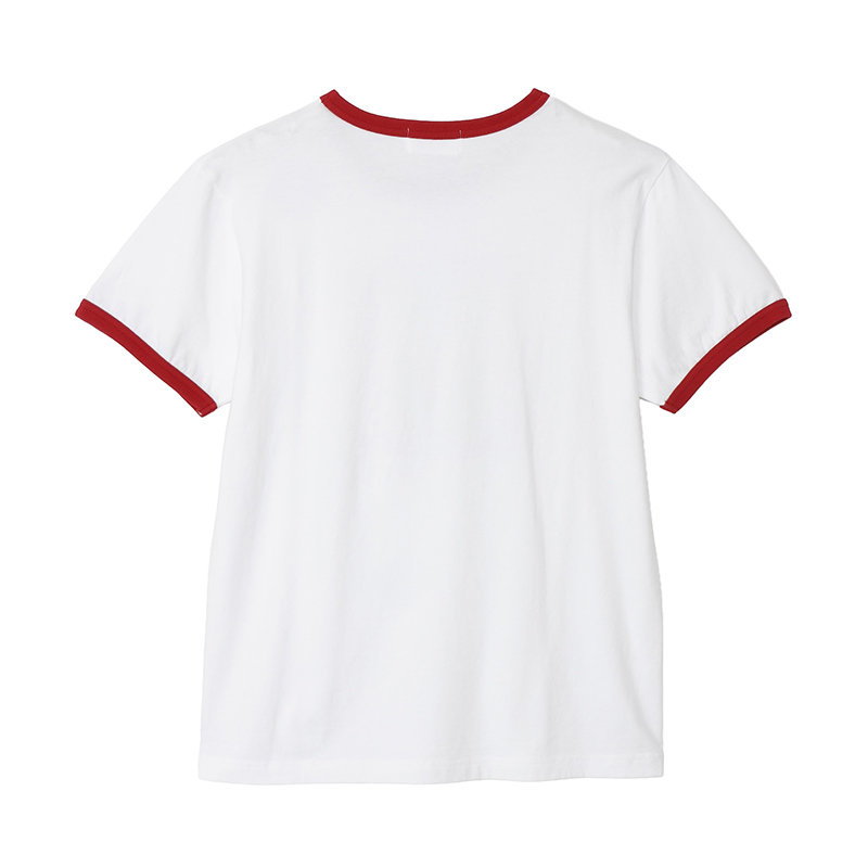 日本預訂📍Mofusand貓貓麵包店造型系列 - 短袖Tee 17/4日本開售