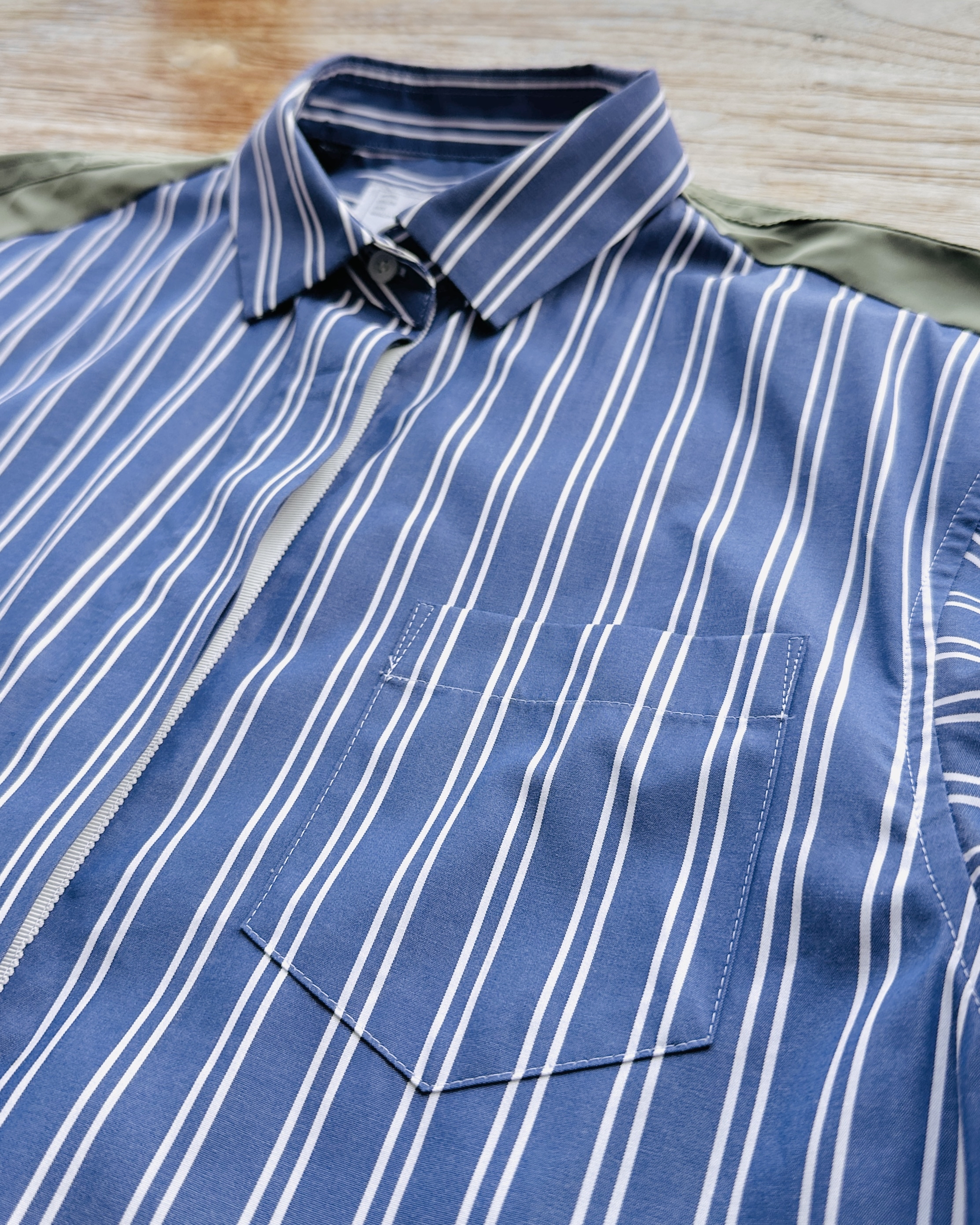 【AU137】💁🏻‍♀️女系