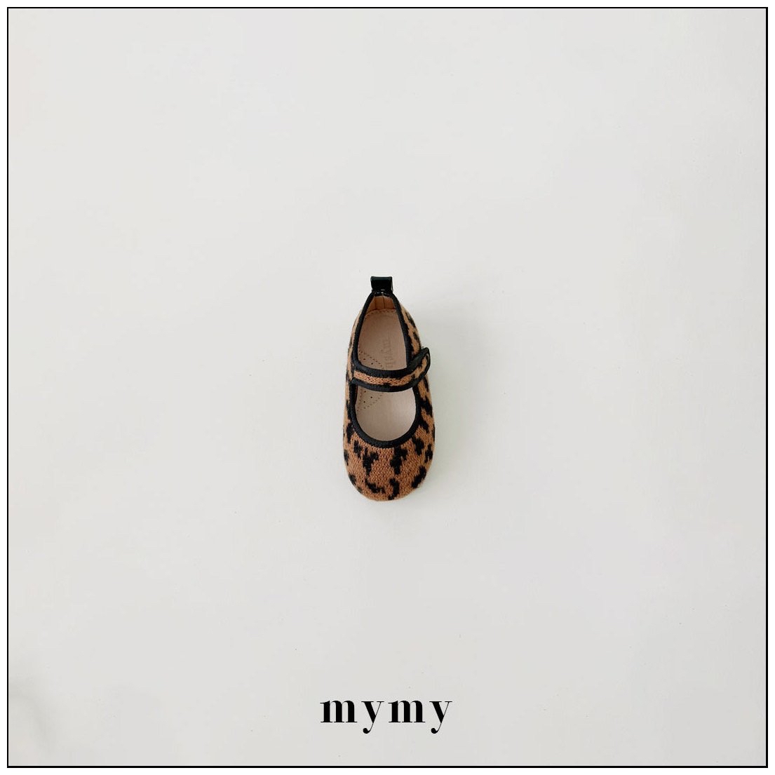 Mysocks | 533 rug shoes