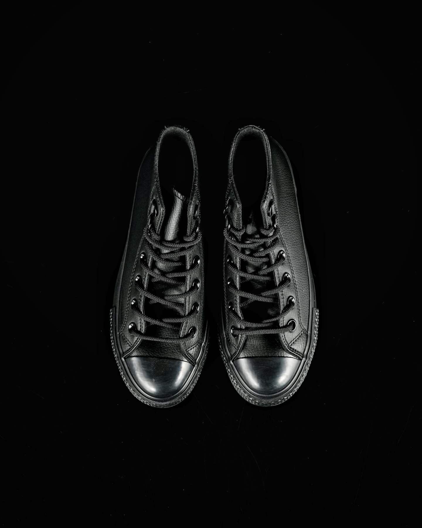 Converse Chuck All Star Lift A12969C