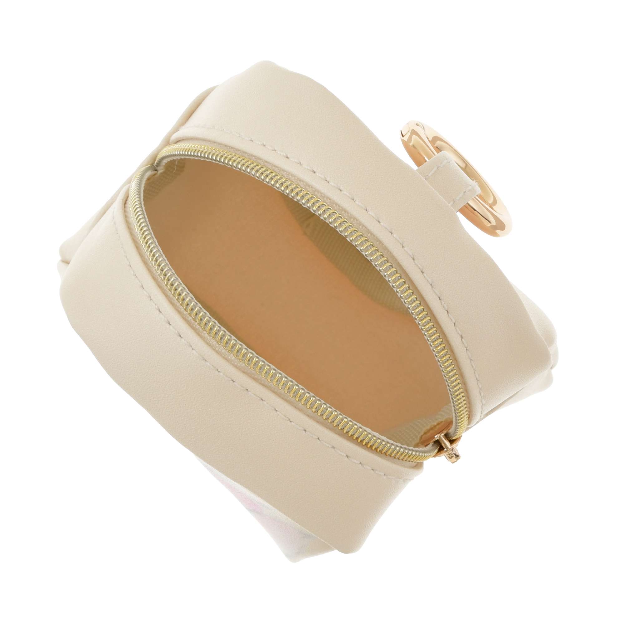 ✈️日本直送🇯🇵預訂🛍日本迪士尼DISNEY ARISTOCATS 55TH Marie購物袋/環保袋（附收納袋）