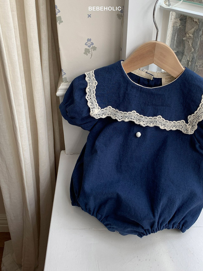 🇰🇷Bebeholic包屁