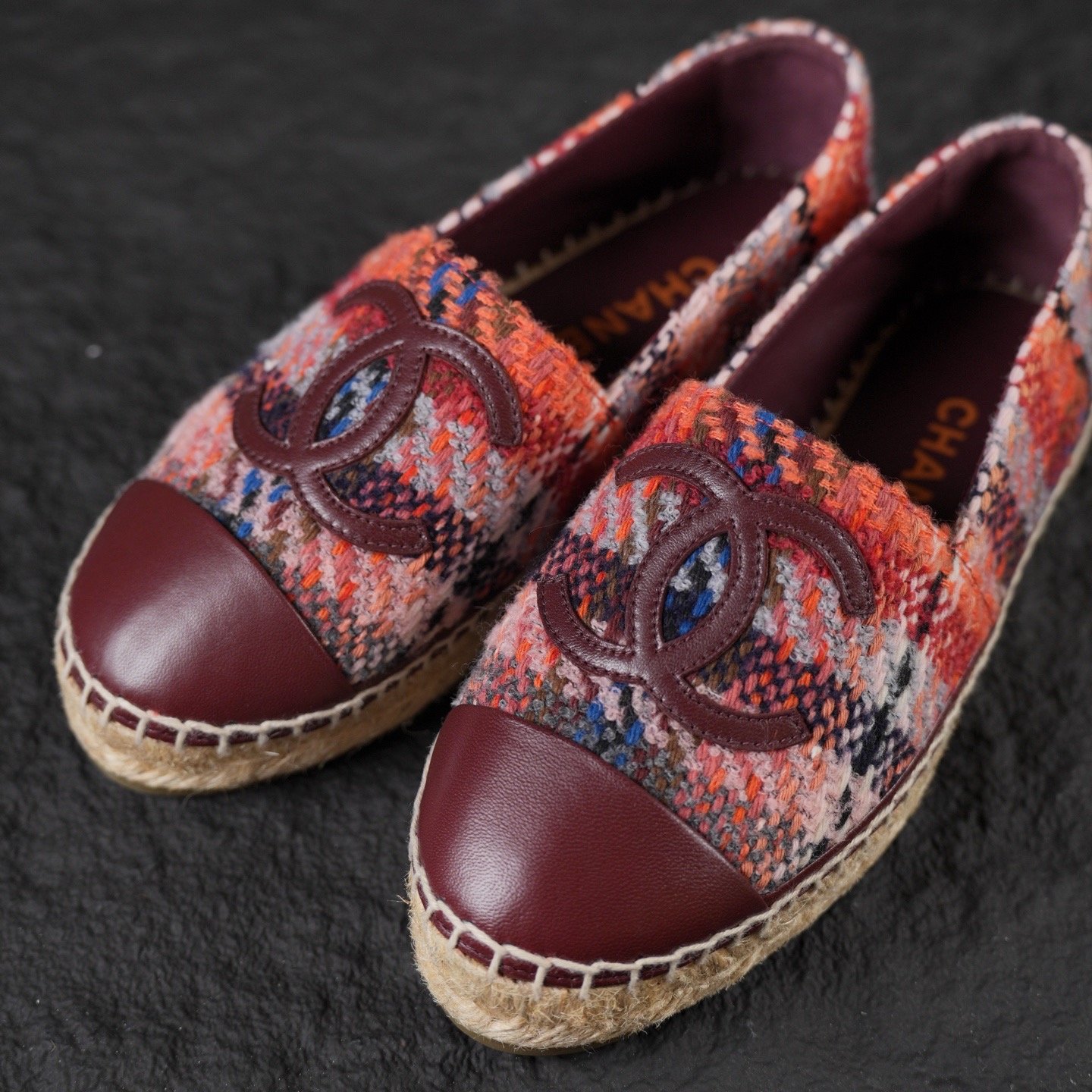 直播貨品| [Fixed Price 固定價］冇得減‼️ FF01