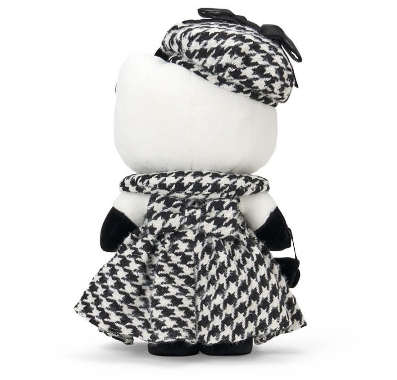 🎌日本直送🎌Hello Kitty 週年紀念版限定大公仔 