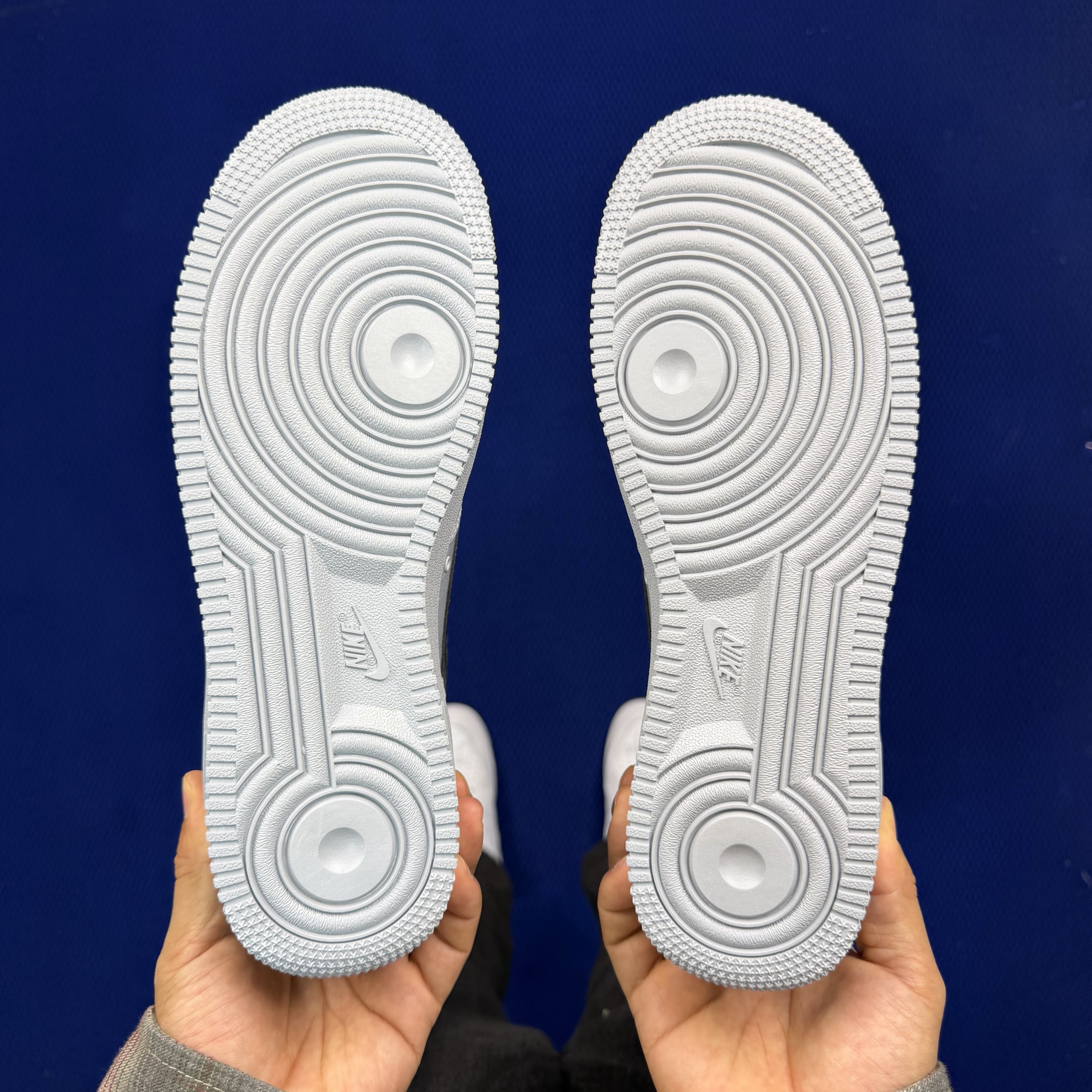 Nike Air Force 1 '07 IR0952-002