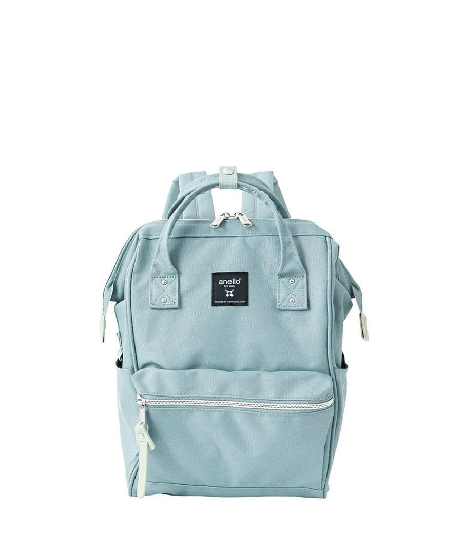 anello Mouth Backpack (R)