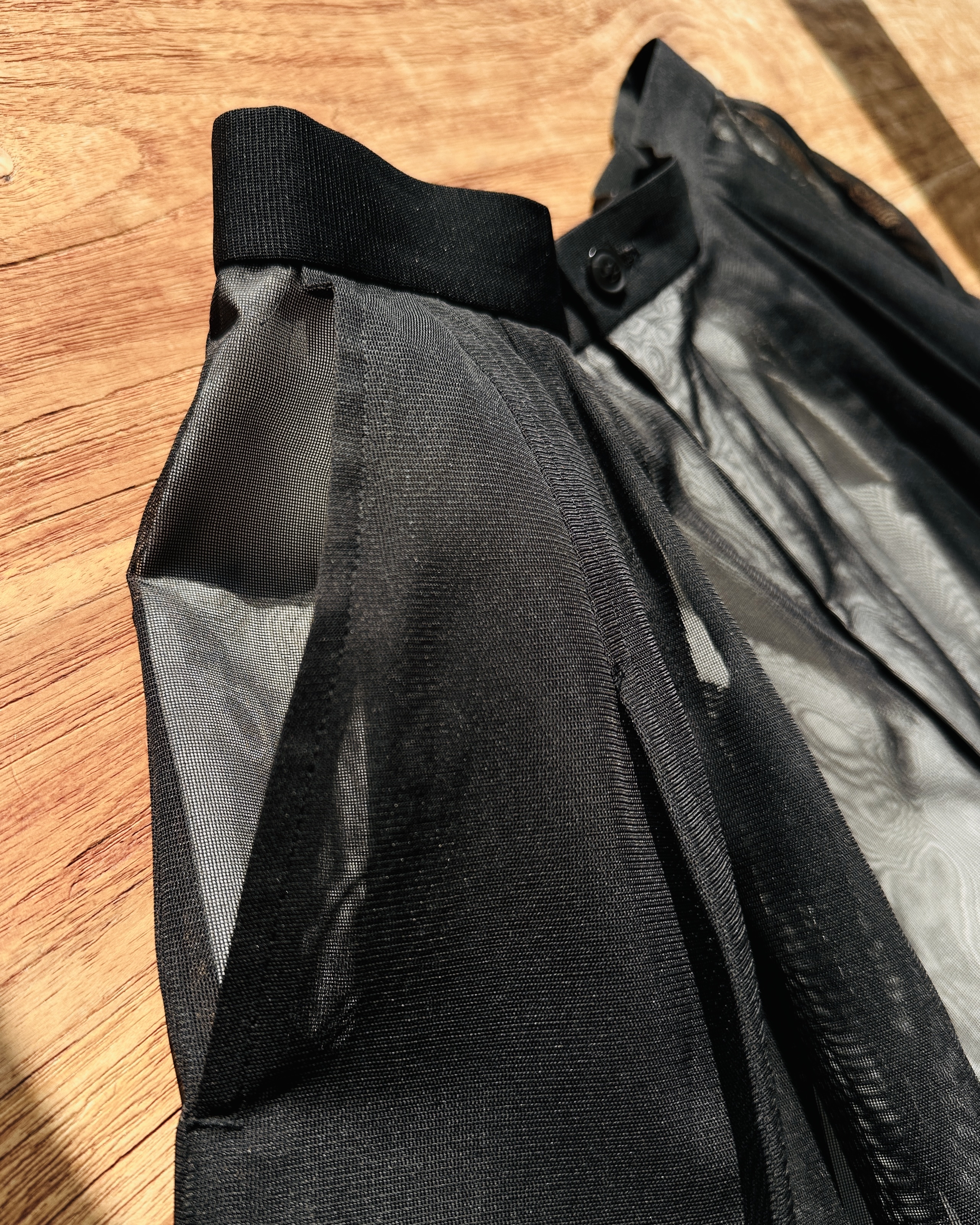 【AT25】💁🏻‍♀️女系