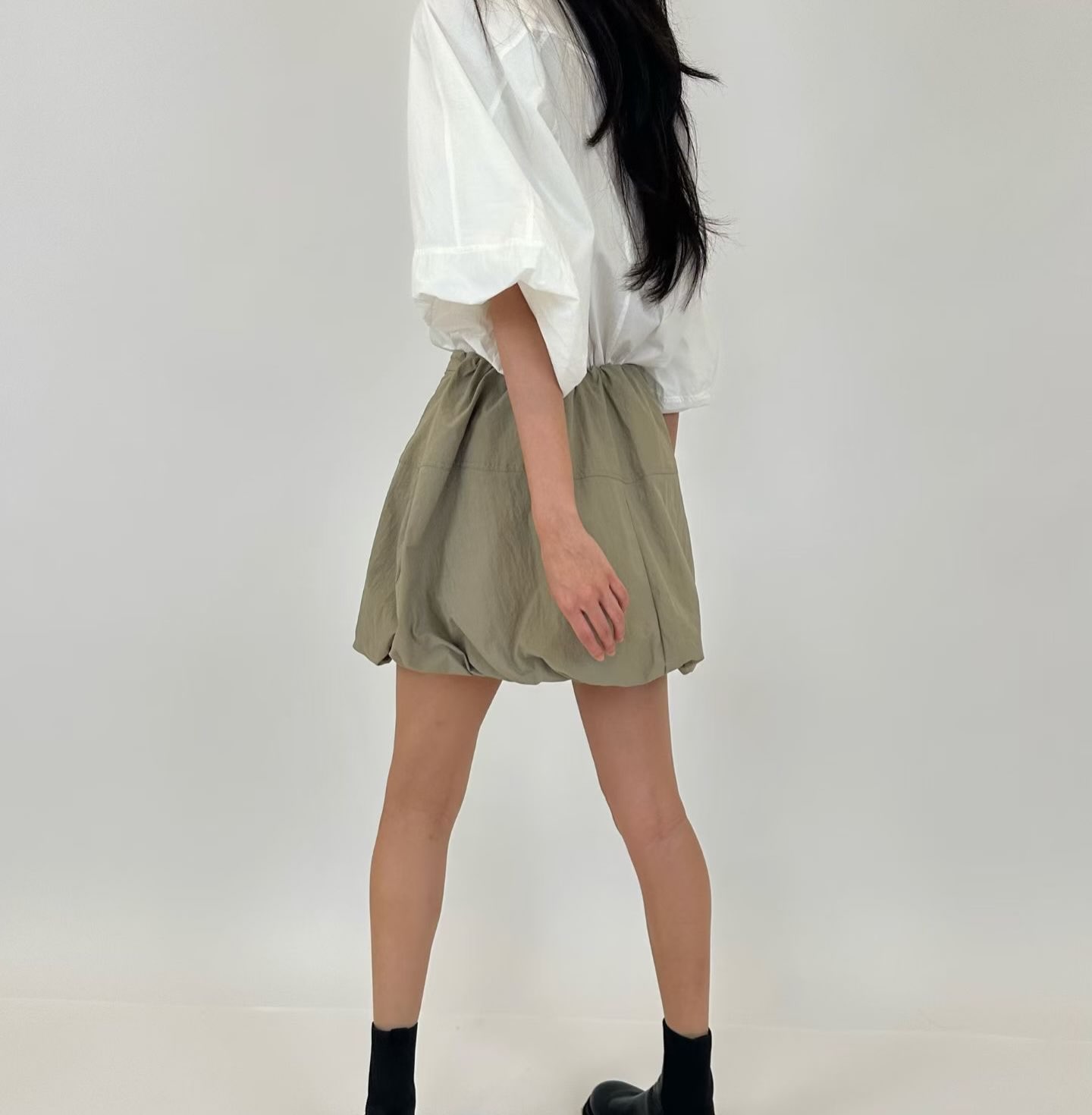 (2026FW) EYEFUL - TOP