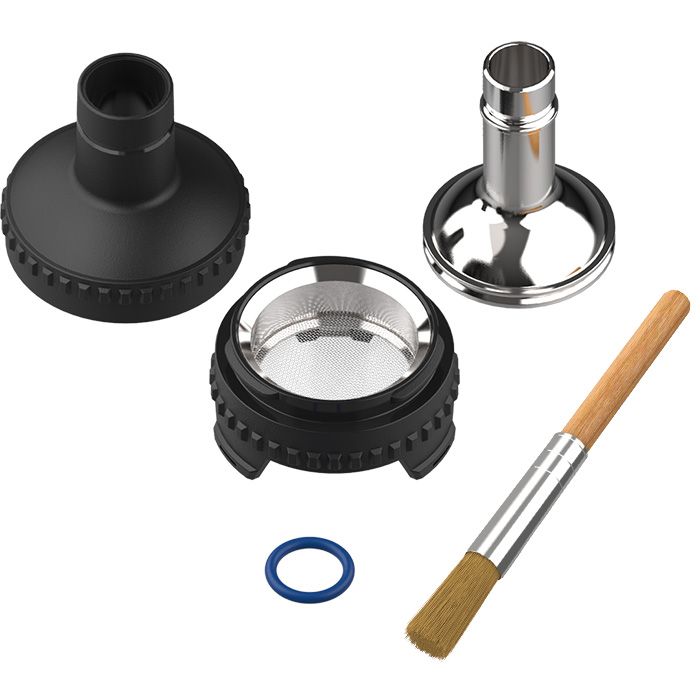 Filling Chamber for VOLCANO CLASSIC | Storz & Bickel