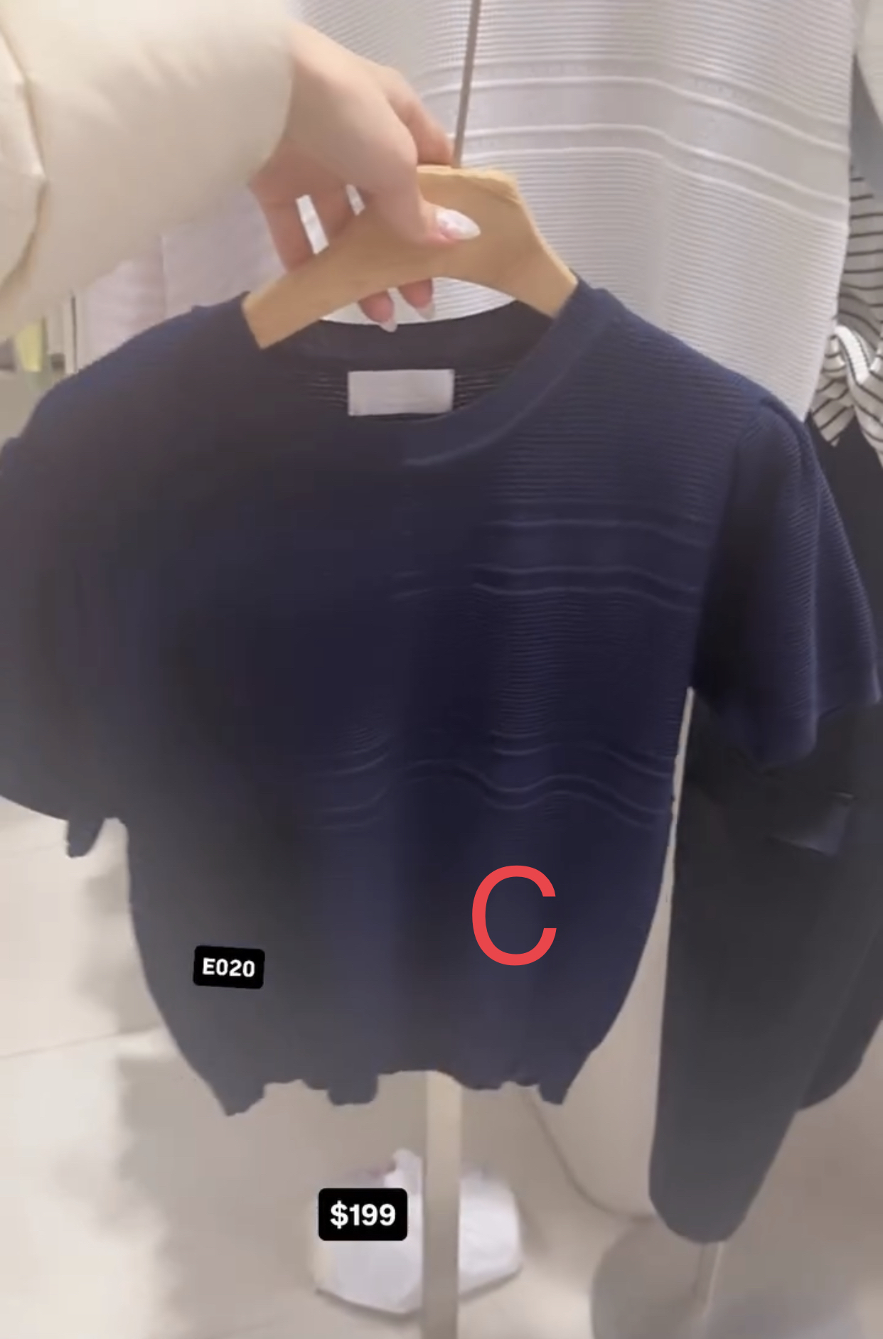 🇰🇷🇰🇷韓國連線31/3🔥🔥11020#E020