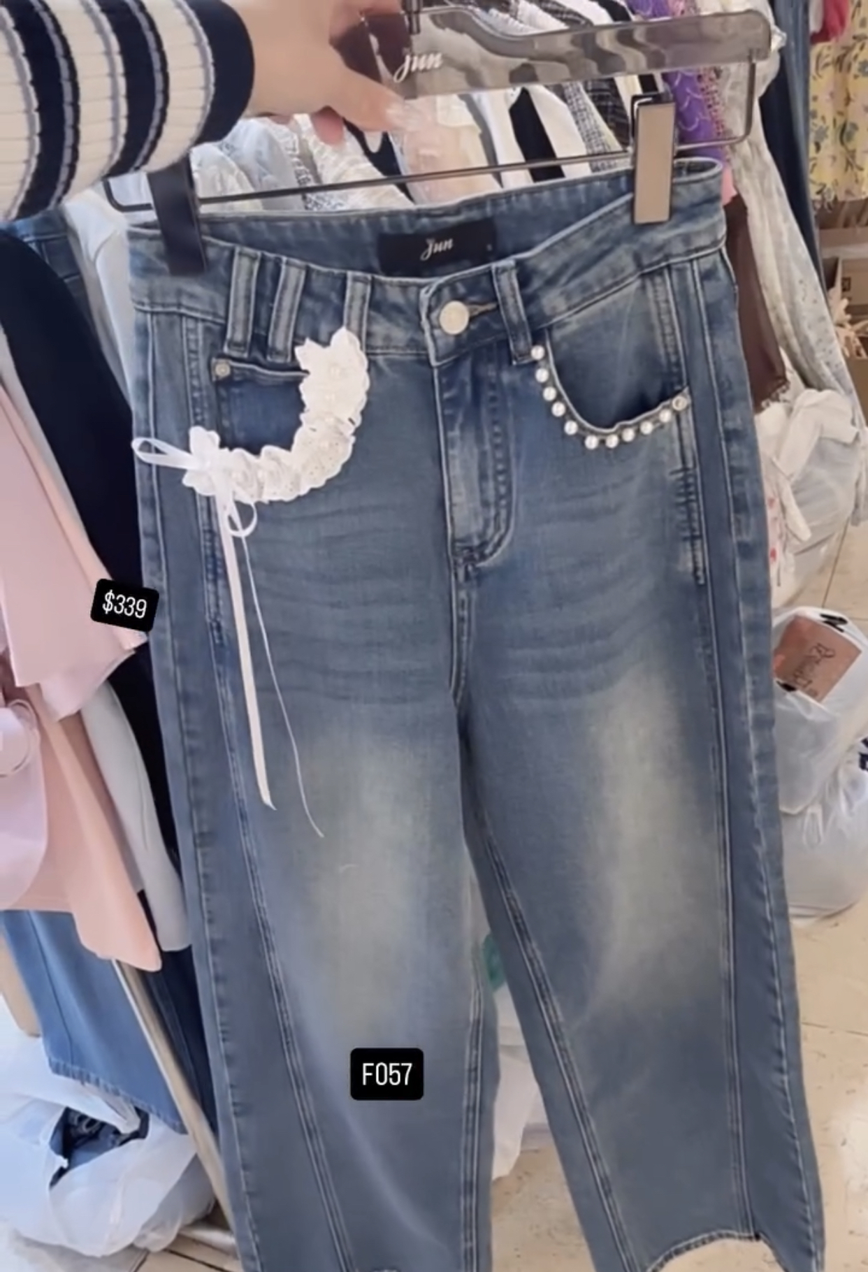 🇰🇷🇰🇷韓國連線 7/3🔥🔥10395#F057