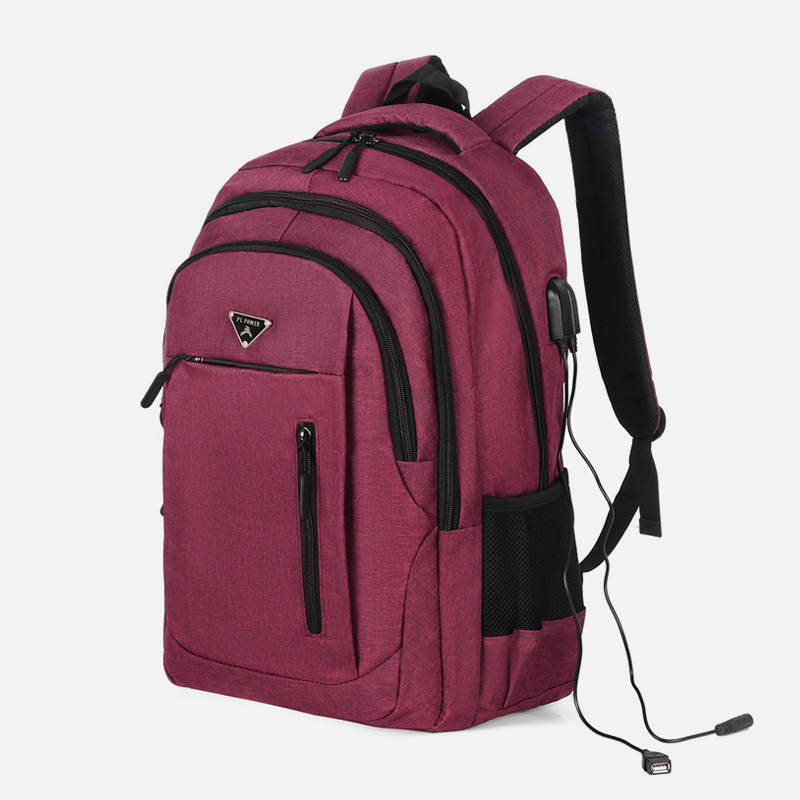 18 / 20 Inch Office Backpack
