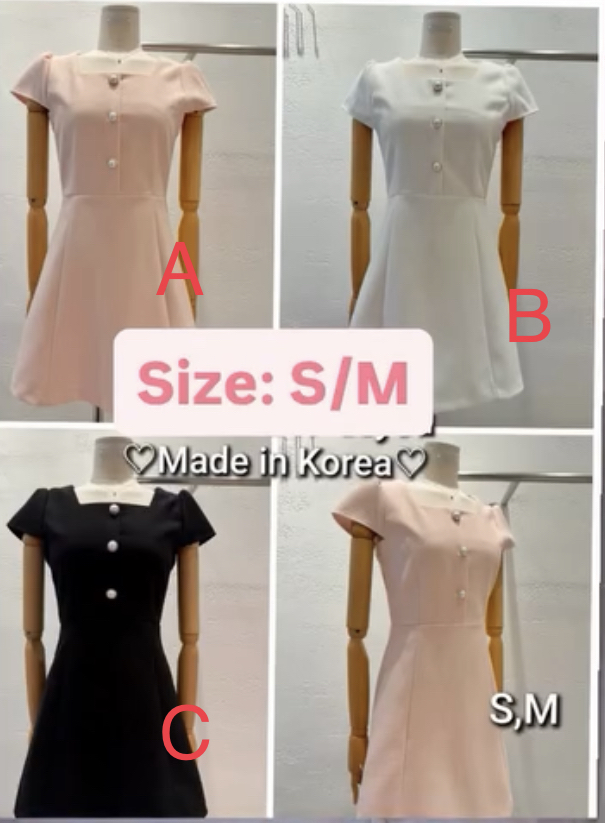 🇰🇷🇰🇷韓國連線3/4🔥🔥11171#J018