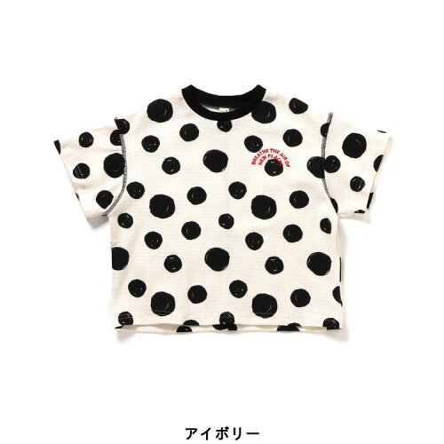 🆕【⭐訂購⭐】 🇯🇵日本直送🌀撞色拼接印花短袖Tee［5款選］🌀[ELDA-0213][260523]