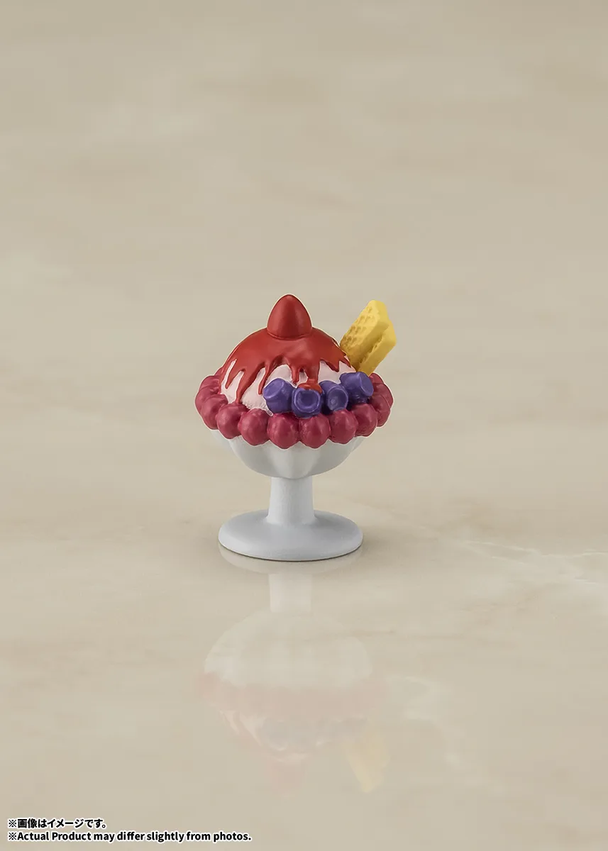 (預訂訂金 $200) (總價 $415) Bandai S.H.Figuarts 葬送的芙莉蓮 修塔爾克 (行版) SHF Frieren Stark