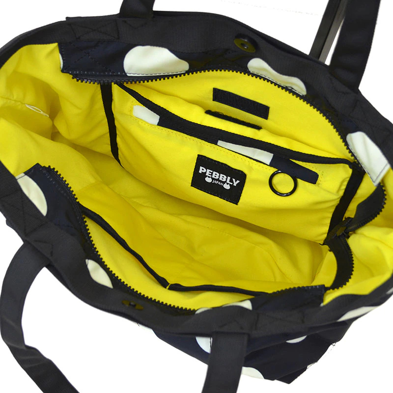 Me&Yo 2-in-1 L Tote Bag