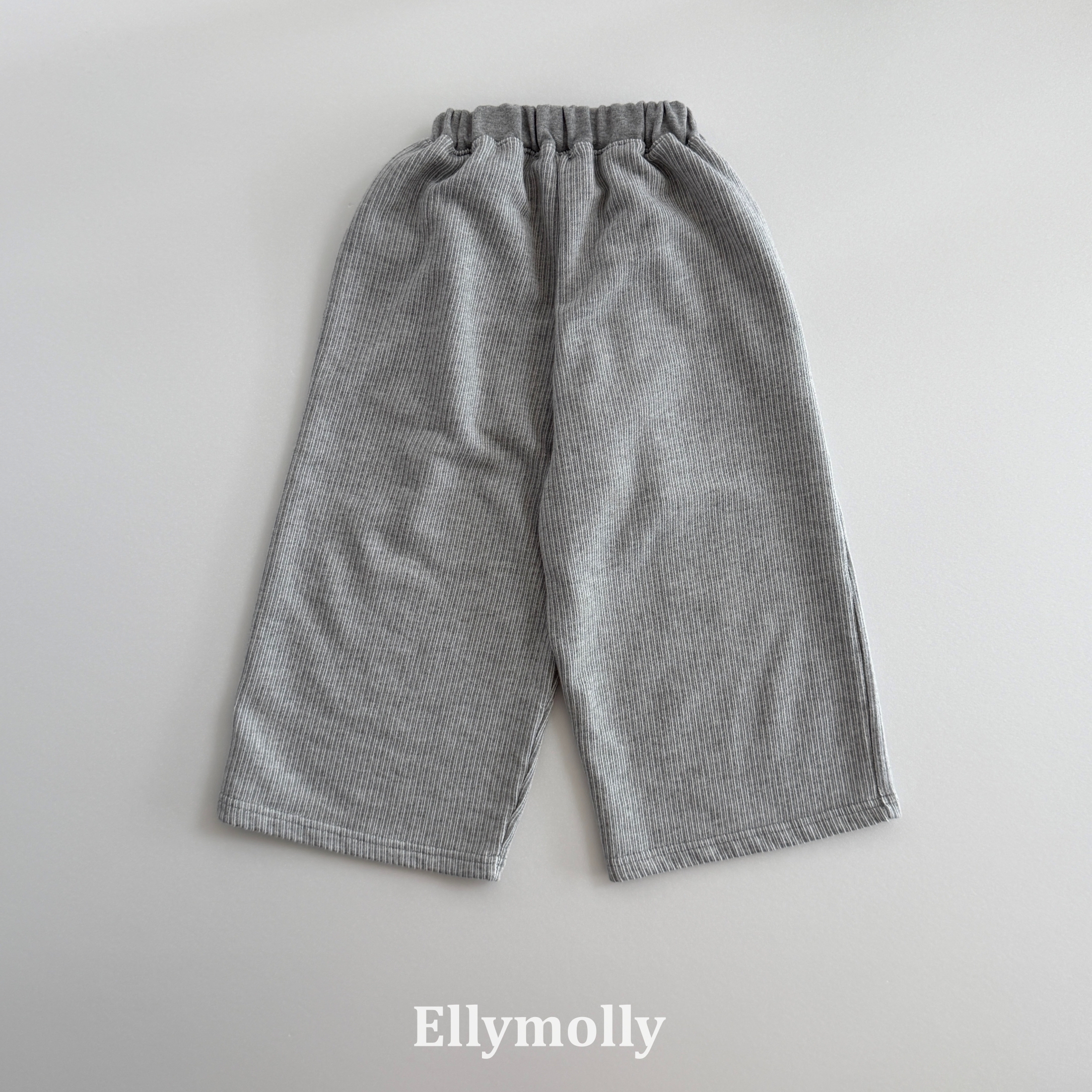 Ellymolly | Matthew Wide pt