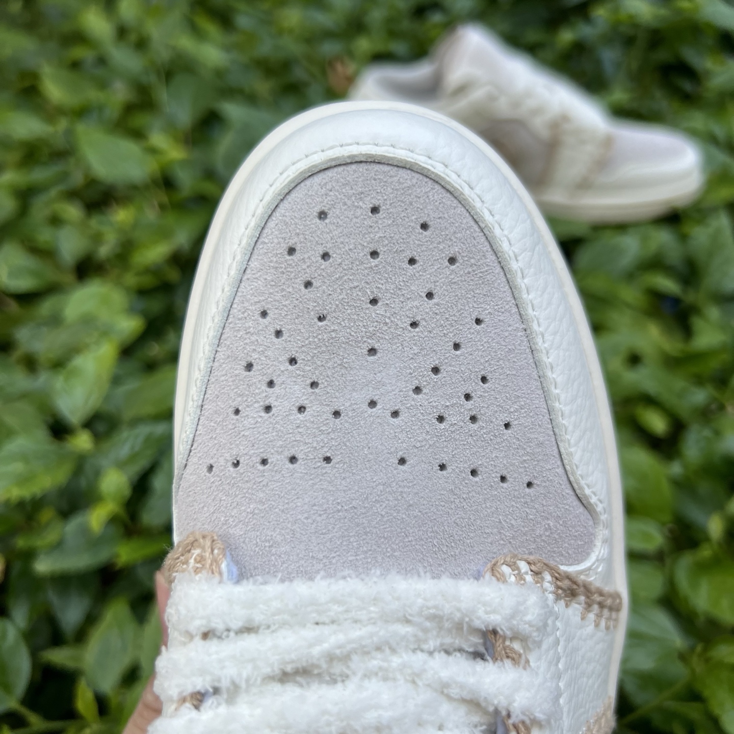 Nike Air Jordan 1 AJ1 Low HV4268-120