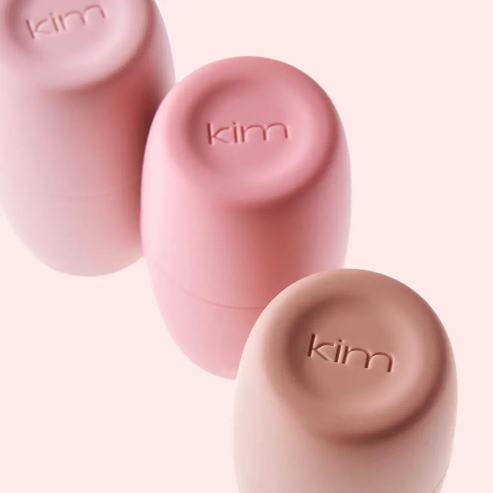 LOSY KIM | VOL Mellow Blushing Serum 4.2g 13colors