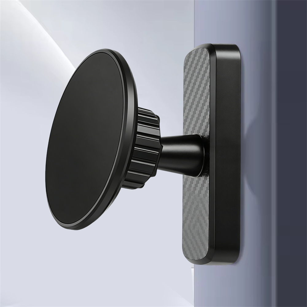 健身房運動手機支架 DCX-21 Magsafe磁吸款 UB0290