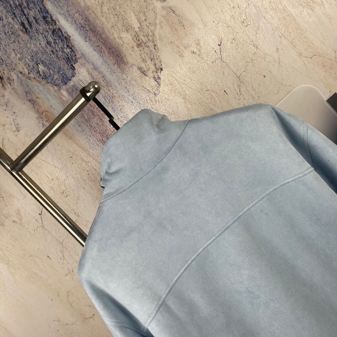 Adidas Originals CTT 3.1 SOFT Jacket