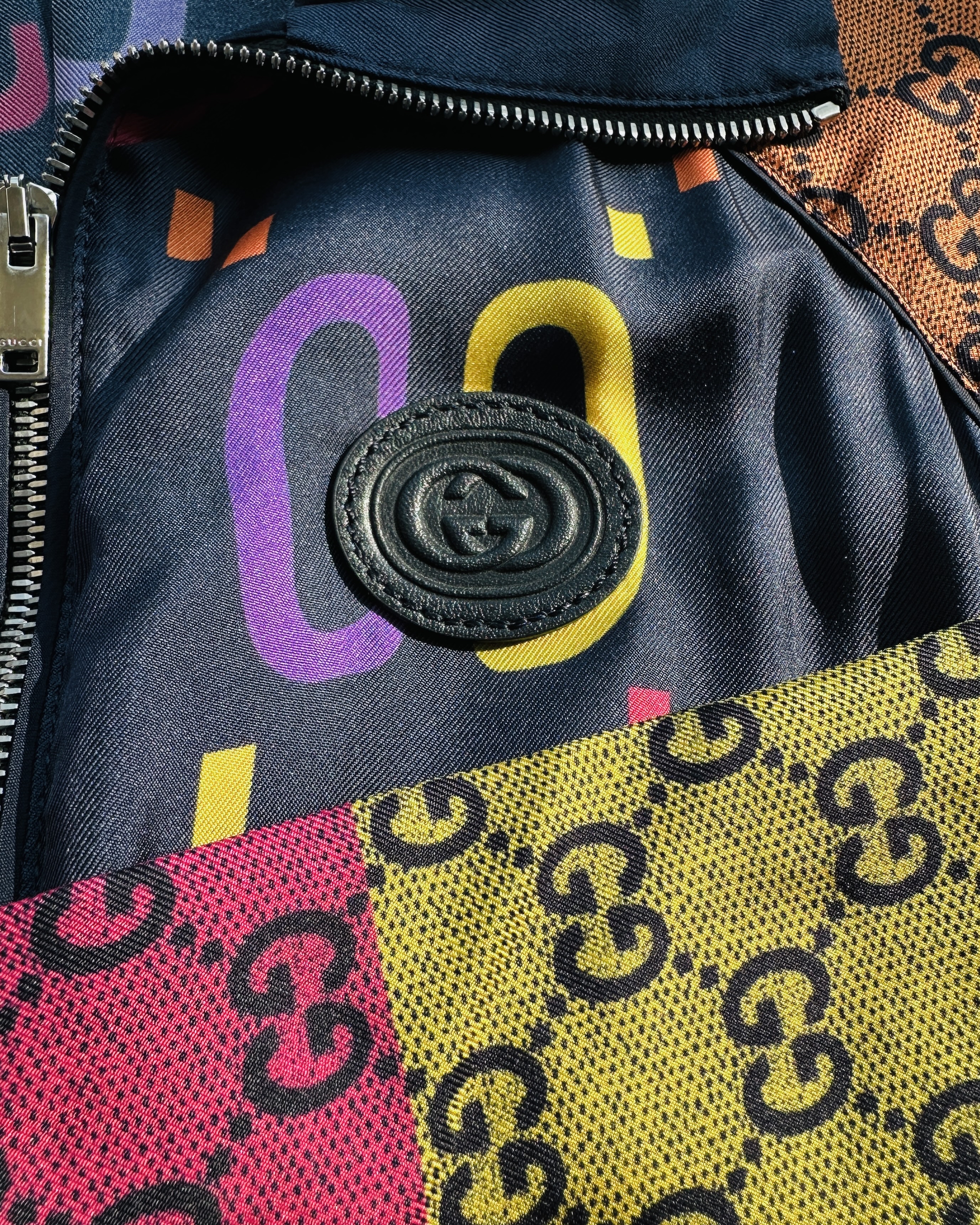 【AS153】💁🏻‍♀️女系