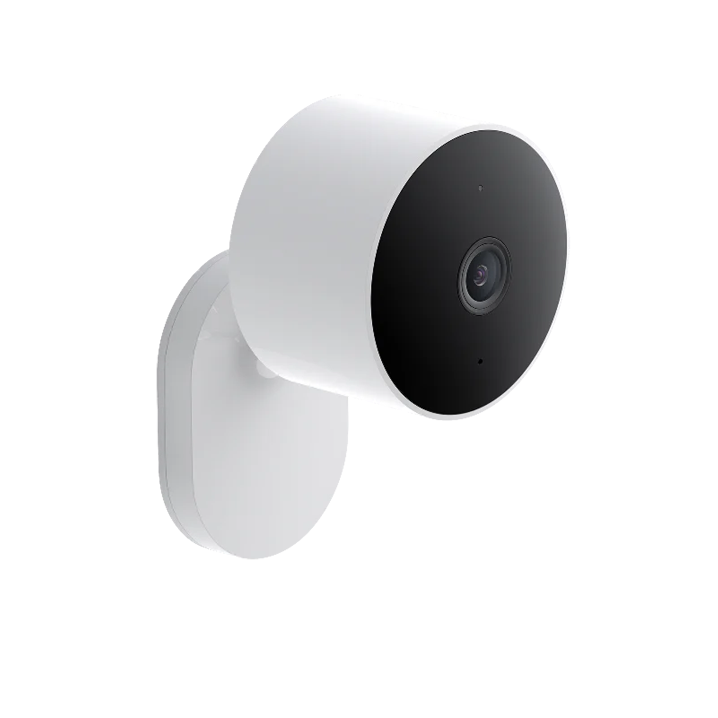 Xiaomi 1080p AW200 Outdoor Camera Color Night Vision (BHR6398GL)