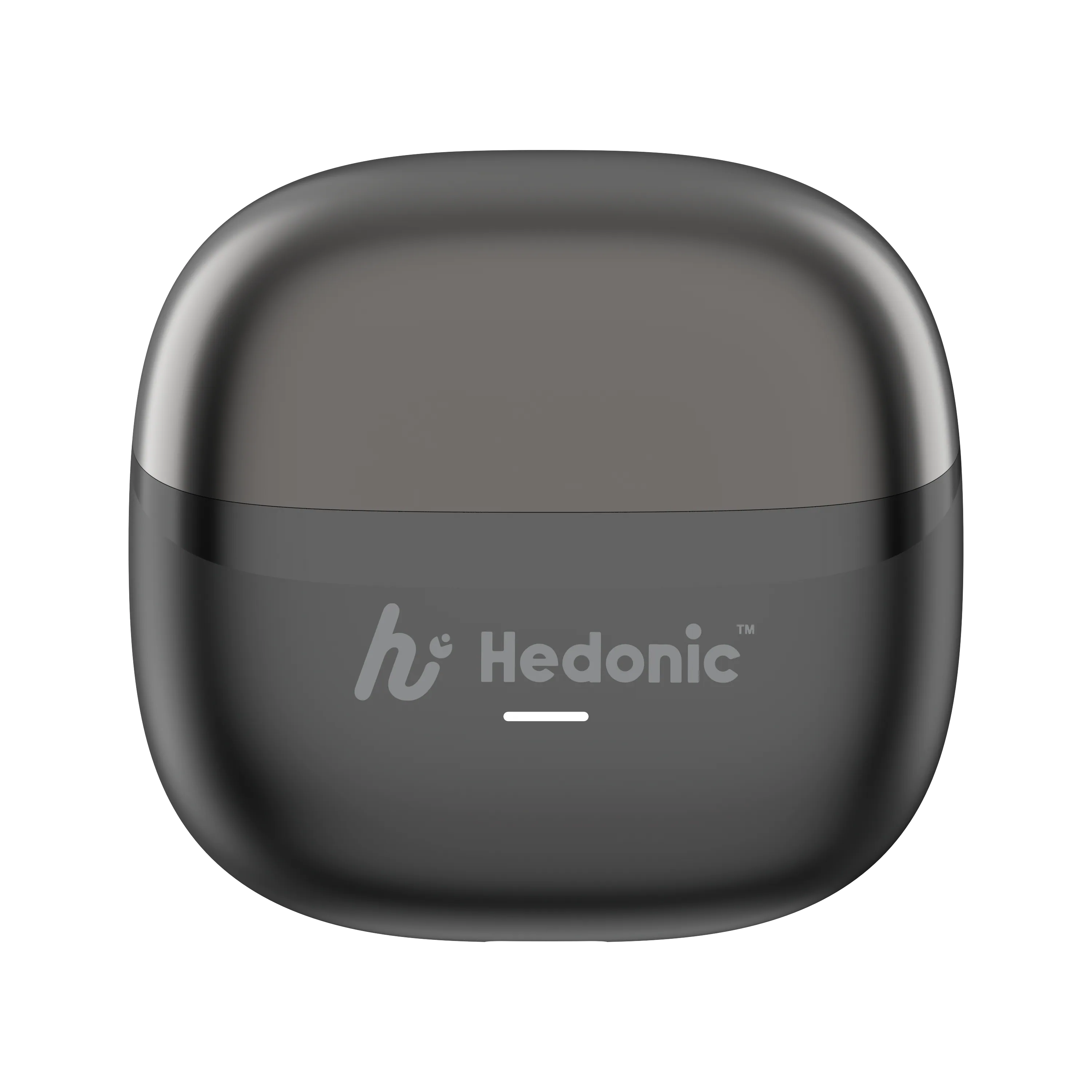 香港行貨 Hedonic ClearVoice Pro True Wireless 6.0 ANC + ENC 入耳式真無線藍牙耳機 81093 / 81094 / 81095