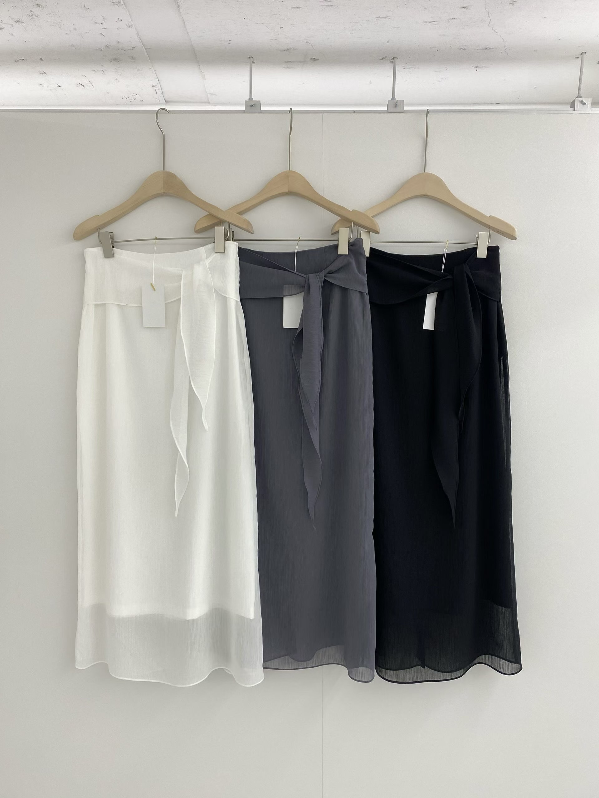 🇰🇷韓國女裝 | Skirt