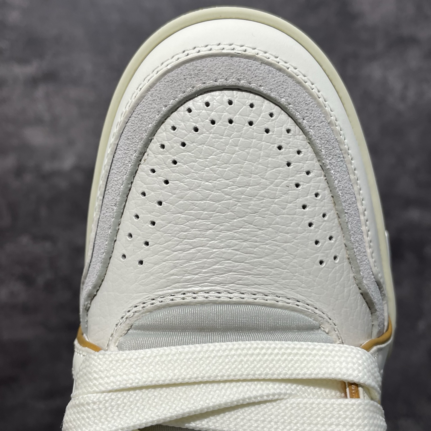 Louis Vuitton LV Trainer