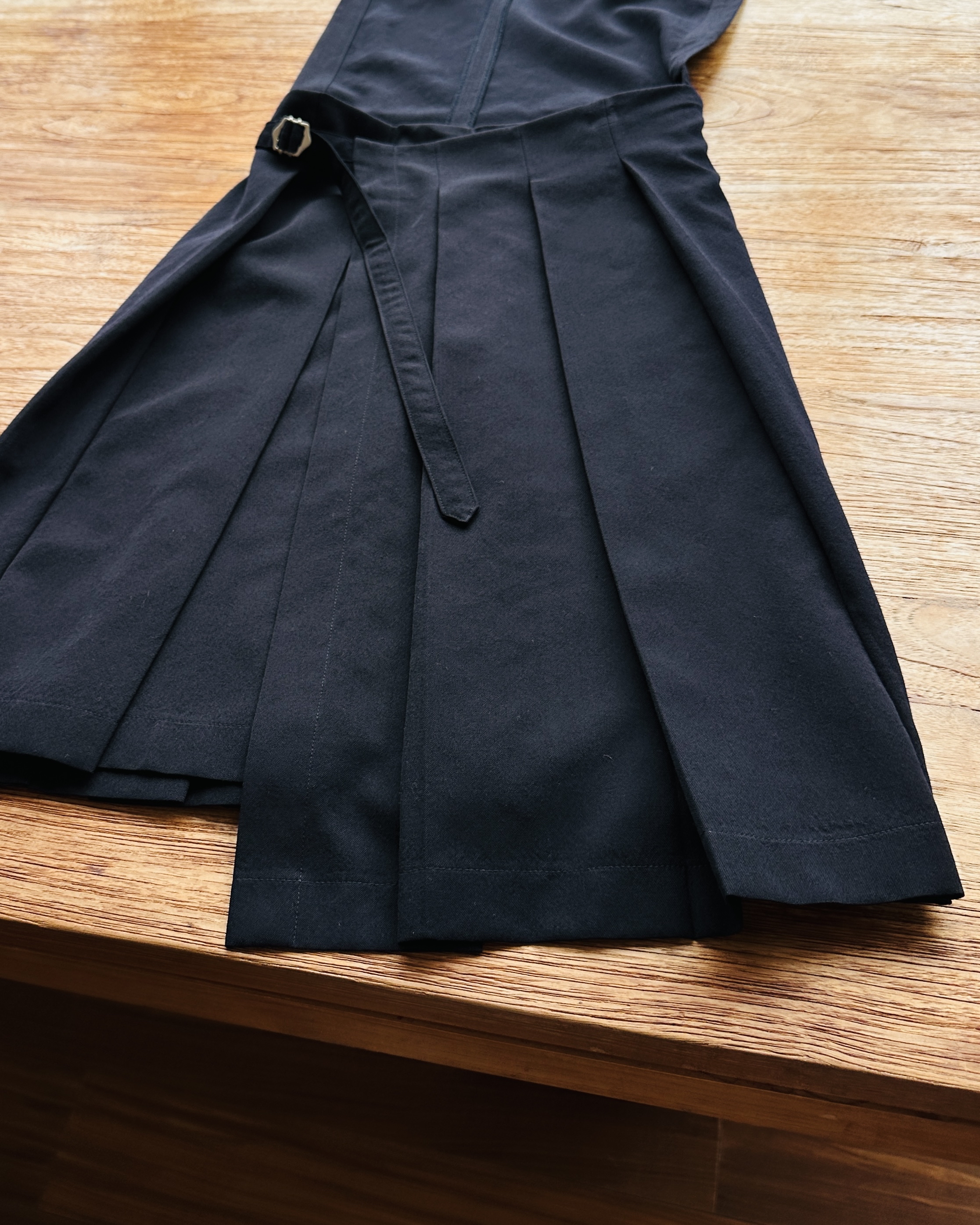 【AW173】💁🏻‍♀️女系