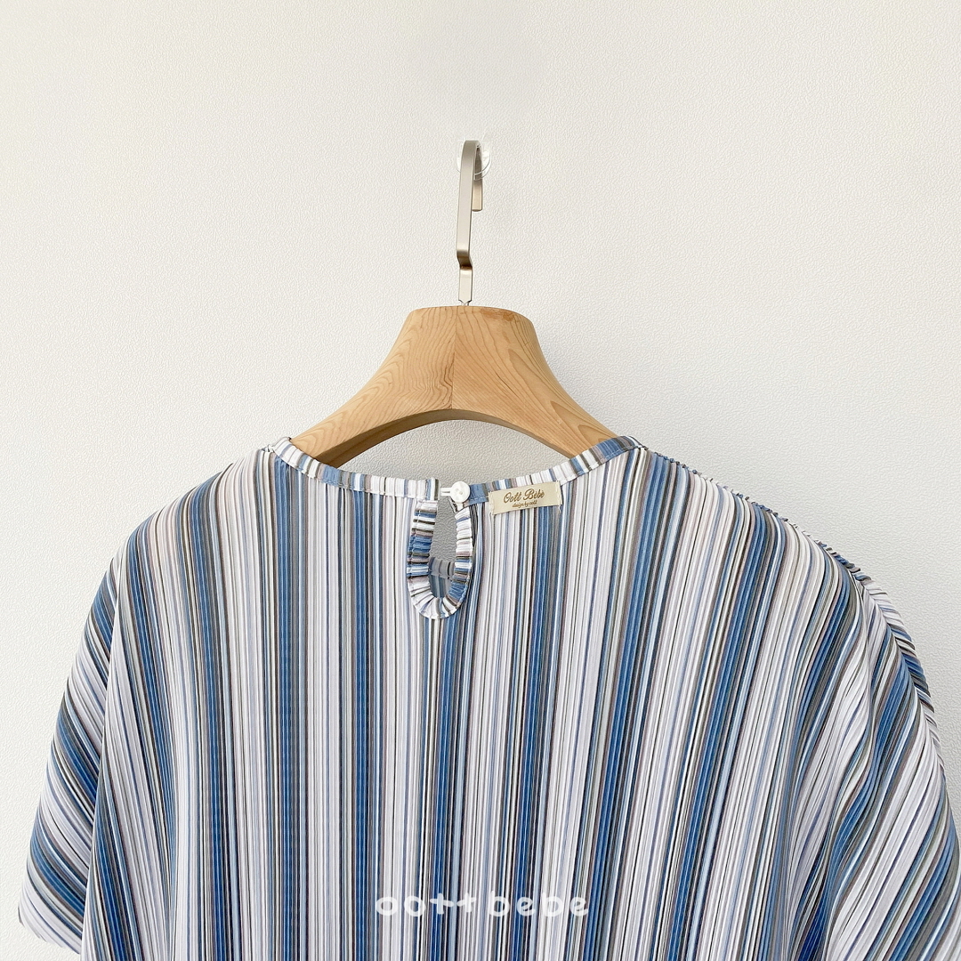 🇰🇷oottbebe 成人裙 親子