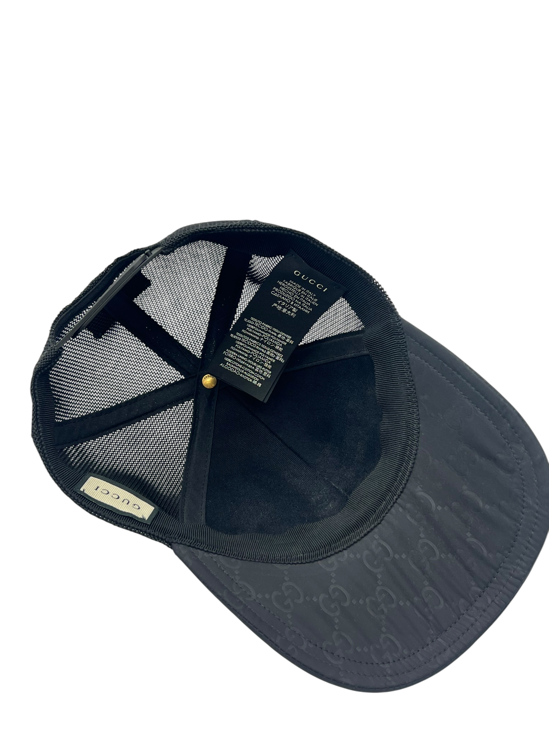 直播貨品| [Fixed Price 固定價］冇得減‼️ A42