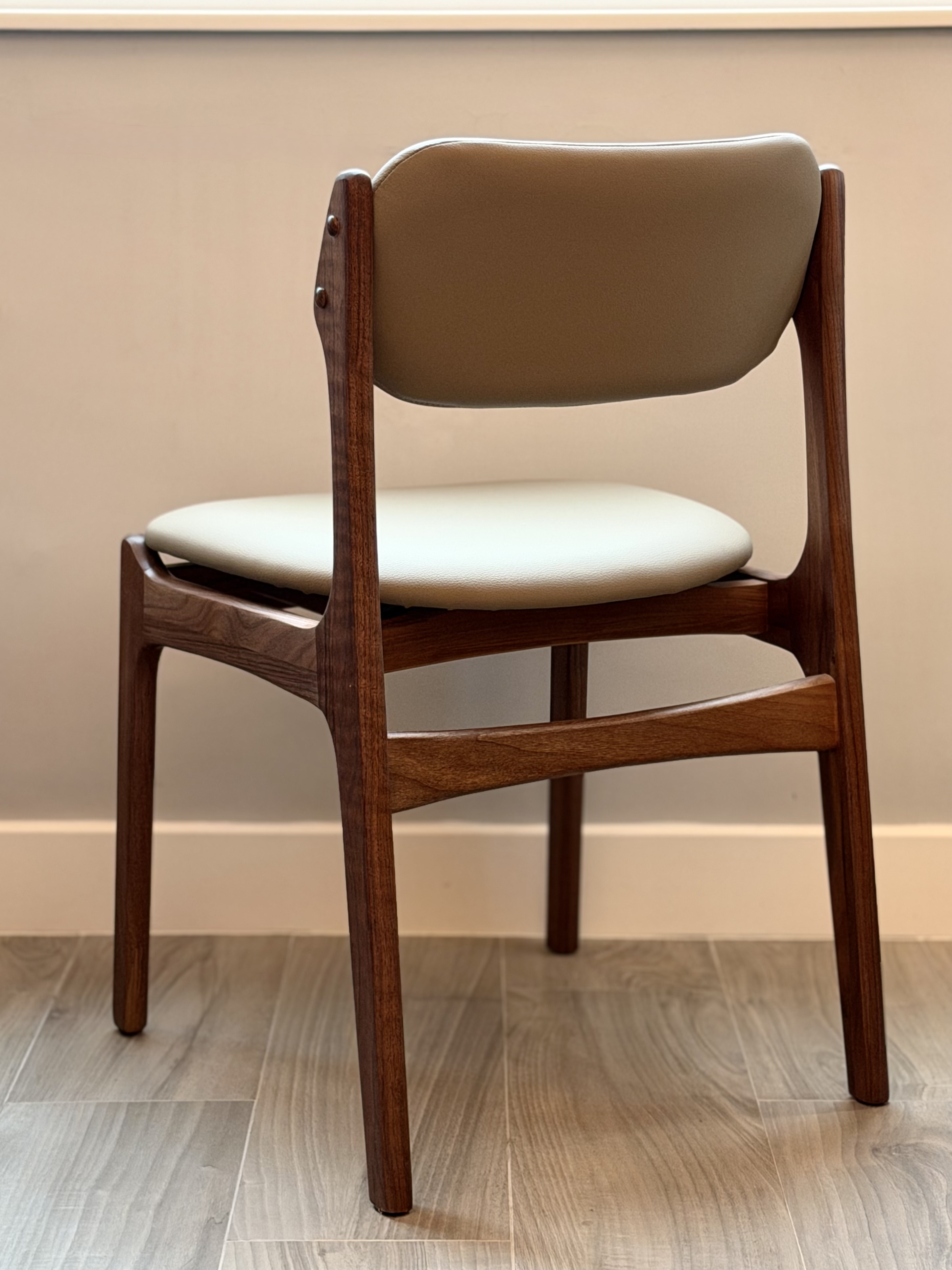 FRANZ Dining Chair