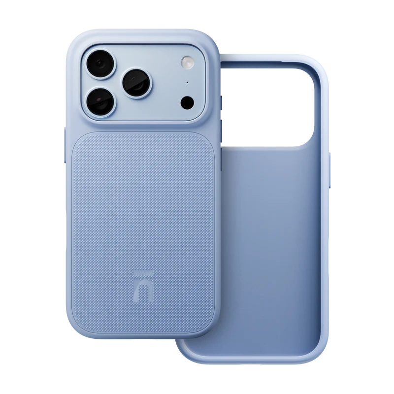 Native union Neo Case for iPhone 18/17Pro