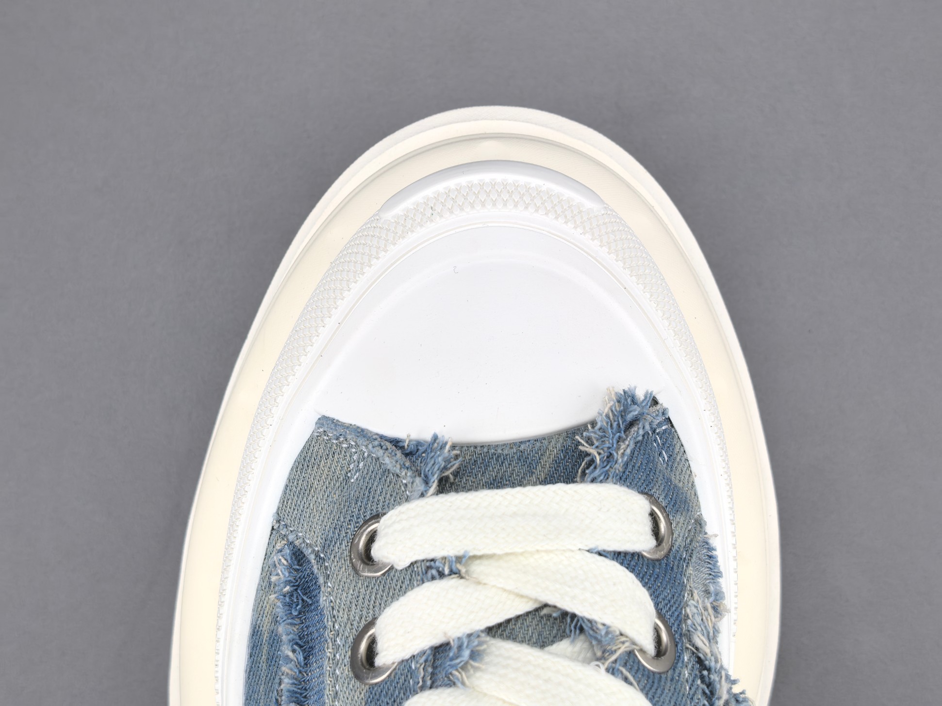 Smile Republic Smile Queen Classic 2.0