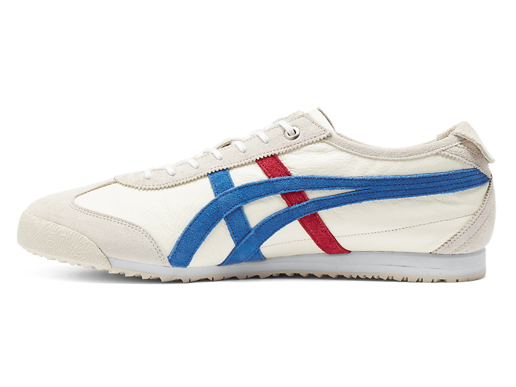 【预购】Onitsuka Tiger MEXICO 66 SD VIN｜1183C015