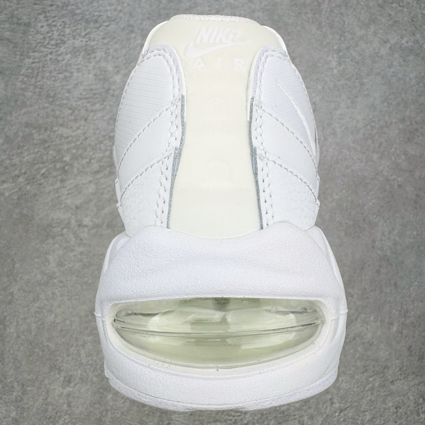 Nike Air Max 95 OG HM8755-100