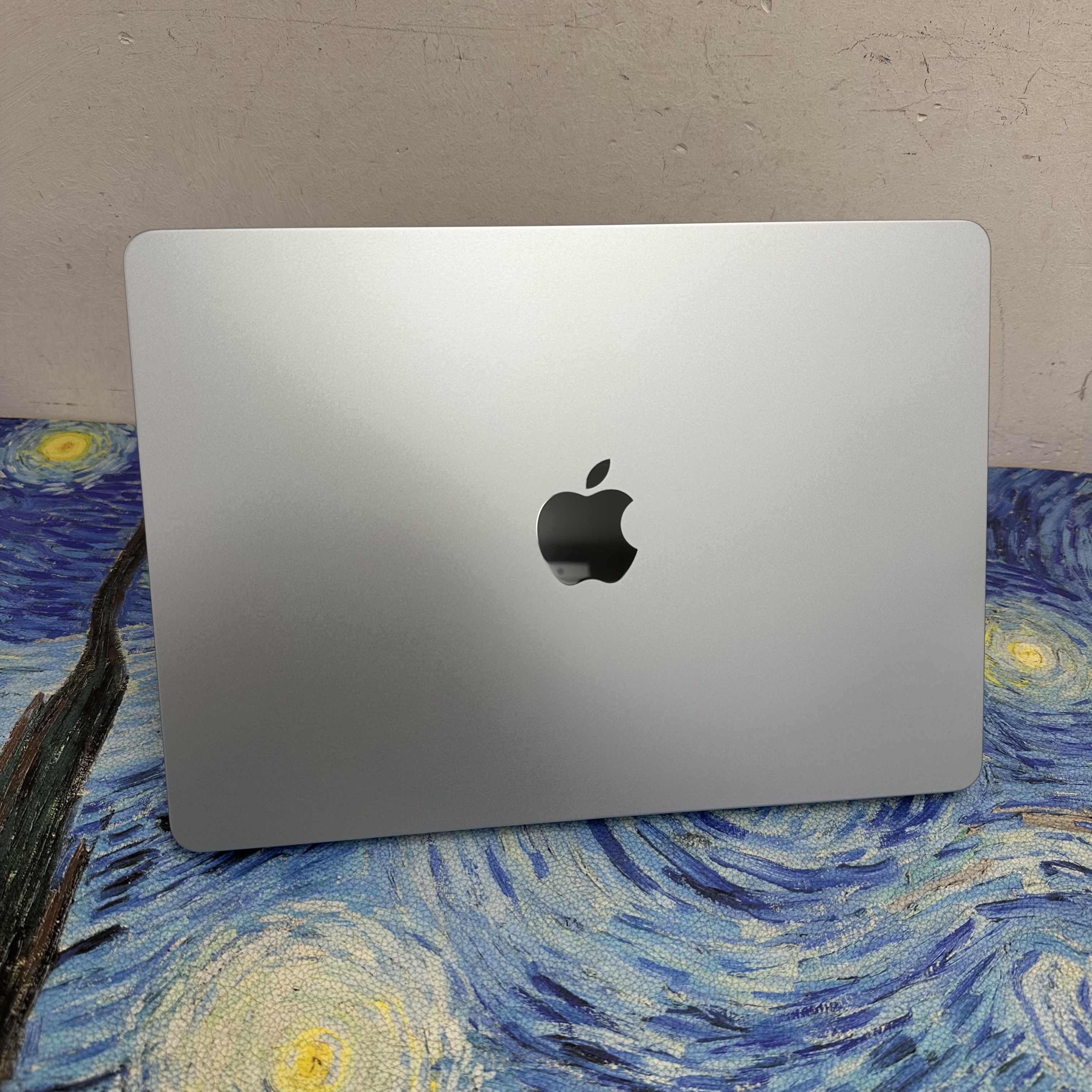 #5992 全新質素 APPLE  MacBook Air M4 2025 M4 CPU/ 16GB Ram/512GB SSD/10核心GPU/Liquid Retina Mon/13吋/天藍色/Gaming Laptop / Notebook / 超強續航能力/文書機 / 畫圖 / 剪片 / Movie / Netflix 