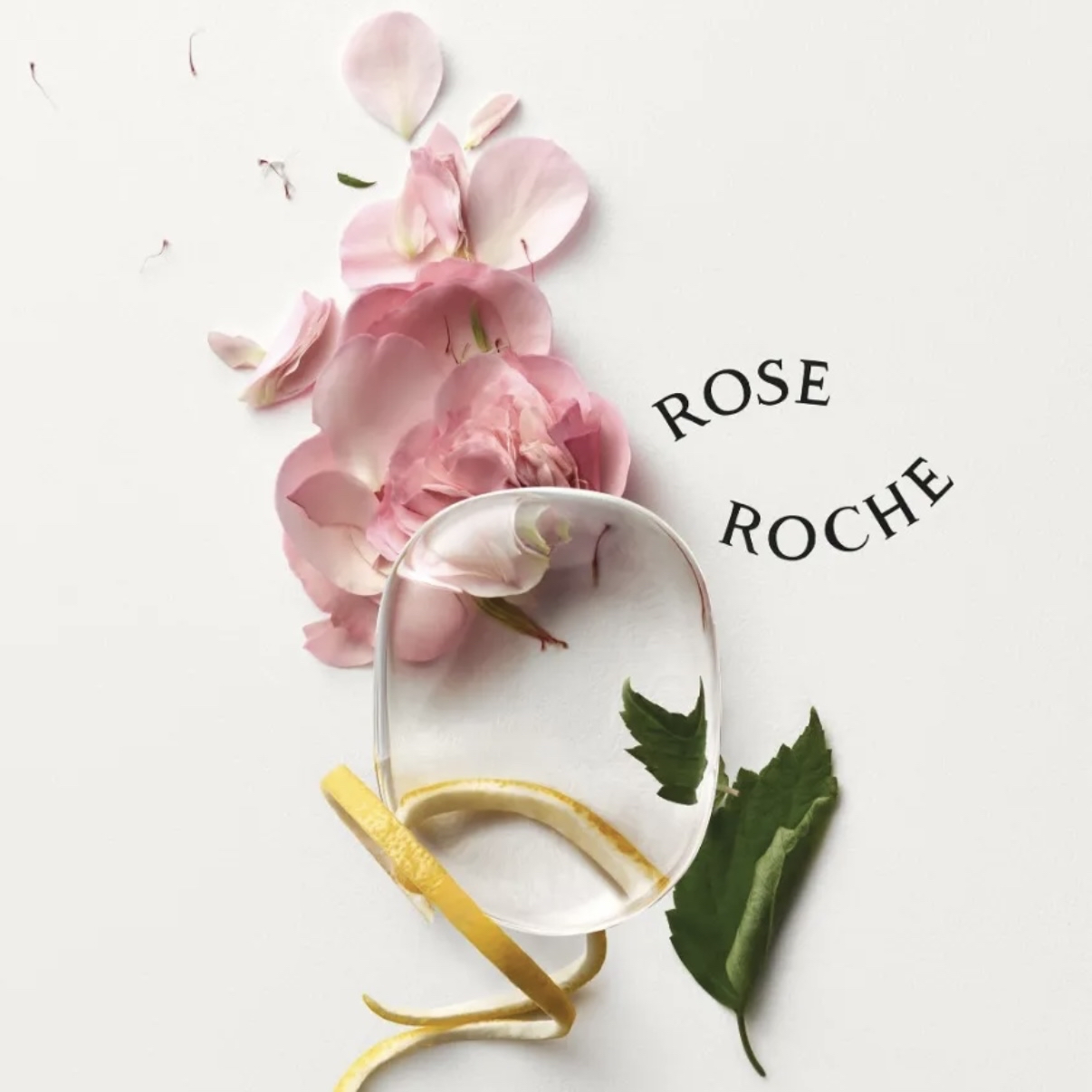 DIPTYQUE ROSE  ROCHE EAU  DE PARFUM 灼地玫瑰 沙地玫瑰淡香精100ML (琥珀花香調)