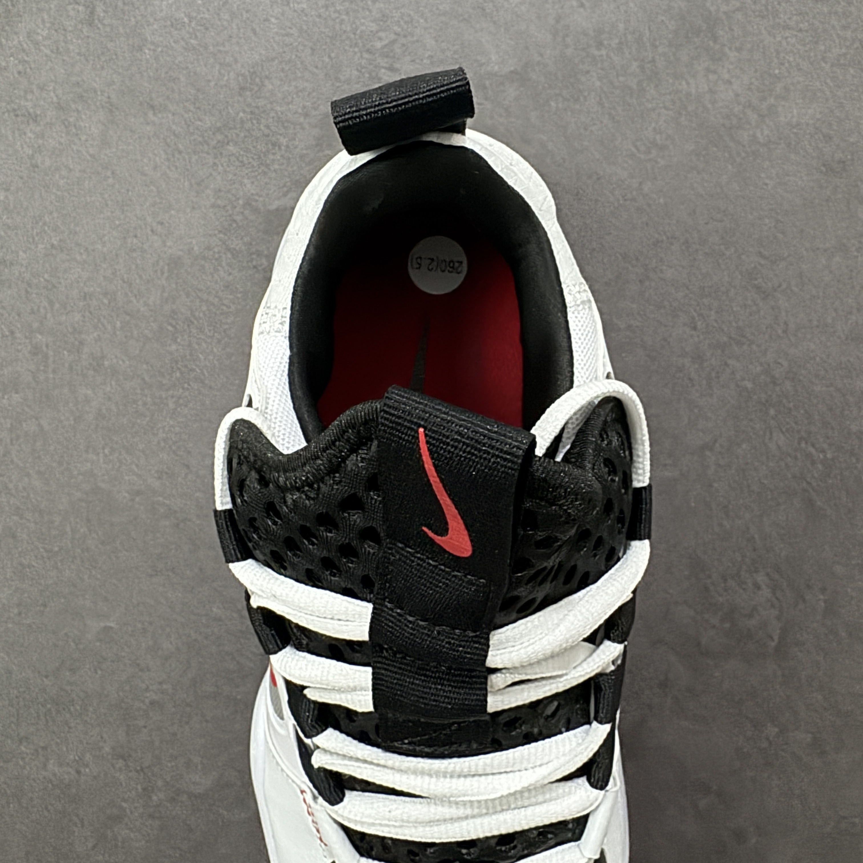 Nike Air Max Alpha Savage 2 CK9408-061