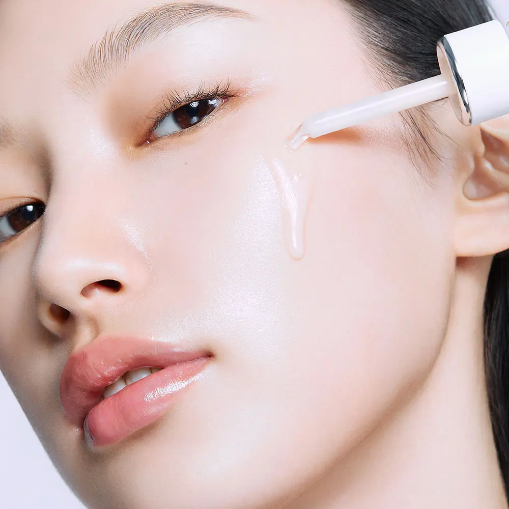 BIOHEAL BOH - Probioderm 3D Lifting Ampoule