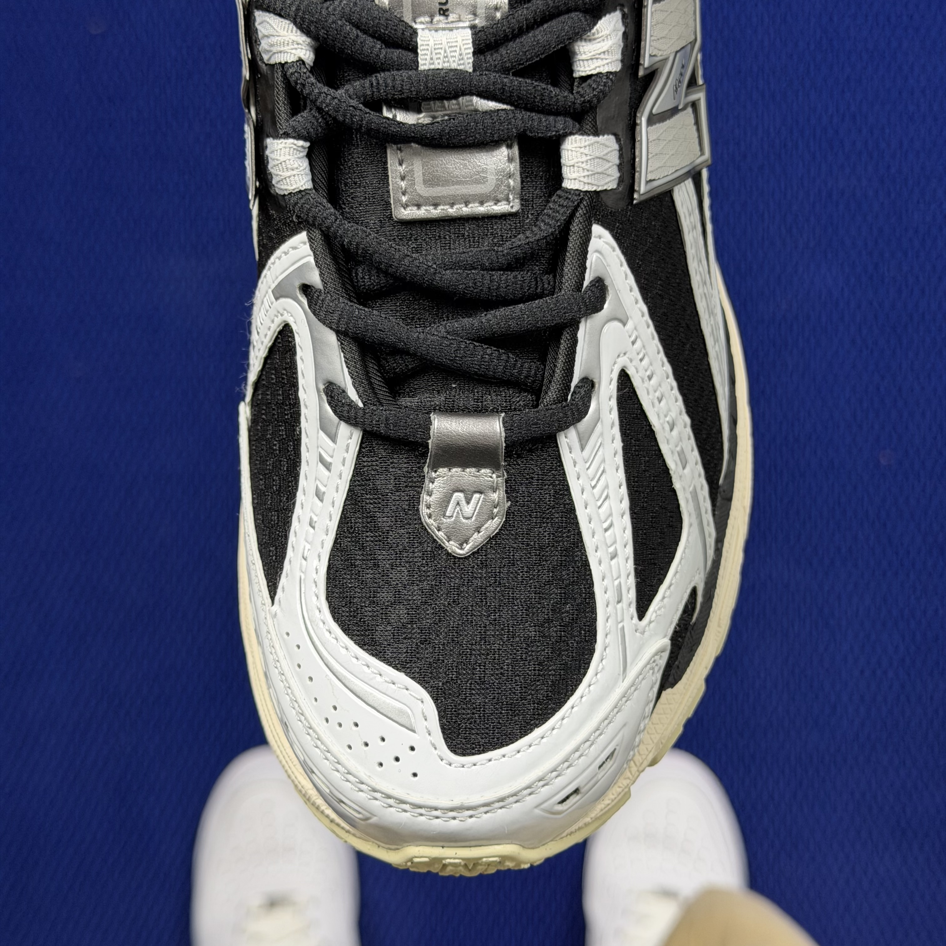 New Balance 1906R U1906RCI