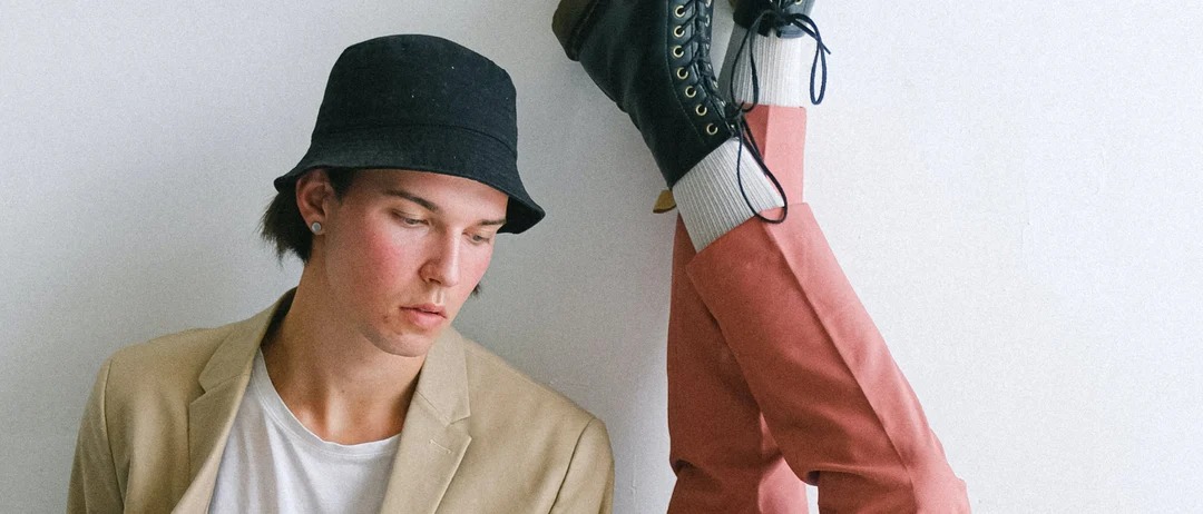 北京同仁堂感冒葛根湯沖劑